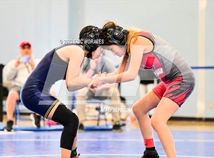 Thumbnail 2 in Metro Conference Championships photogallery.