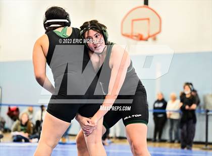 Thumbnail 1 in Metro Conference Championships photogallery.