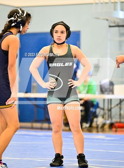 Thumbnail 1 in Metro Conference Championships photogallery.