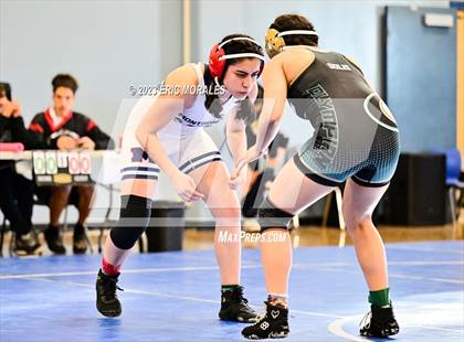 Thumbnail 3 in Metro Conference Championships photogallery.