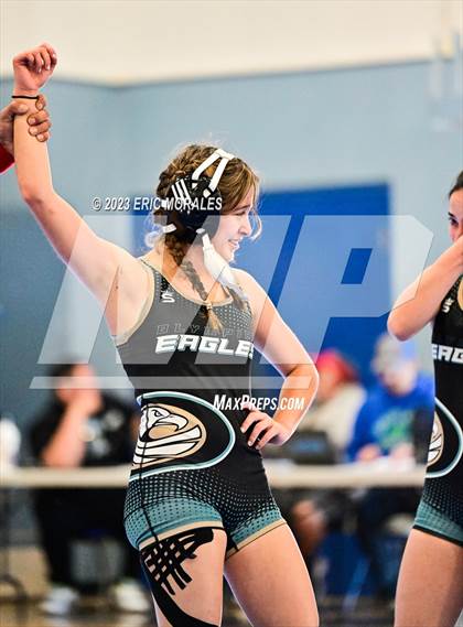Thumbnail 1 in Metro Conference Championships photogallery.