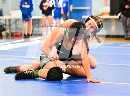 Thumbnail 3 in Metro Conference Championships photogallery.