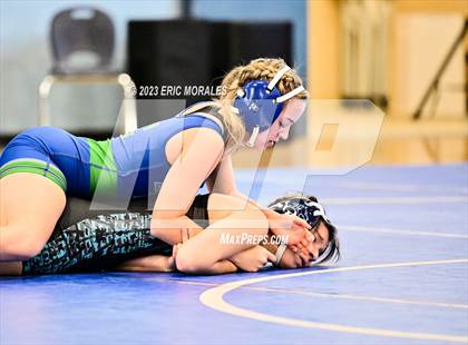 Thumbnail 3 in Metro Conference Championships photogallery.