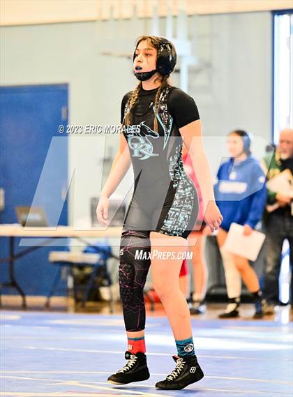 Thumbnail 1 in Metro Conference Championships photogallery.