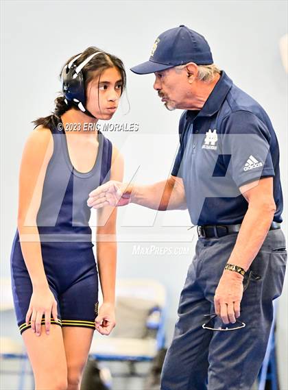 Thumbnail 1 in Metro Conference Championships photogallery.