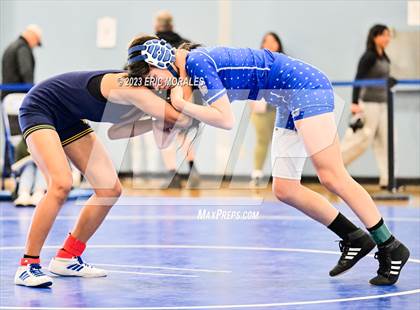 Thumbnail 3 in Metro Conference Championships photogallery.