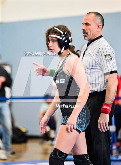 Thumbnail 3 in Metro Conference Championships photogallery.