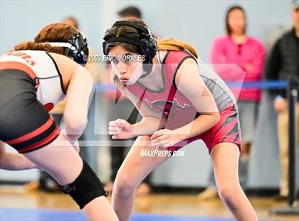 Thumbnail 3 in Metro Conference Championships photogallery.