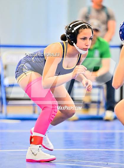 Thumbnail 1 in Metro Conference Championships photogallery.