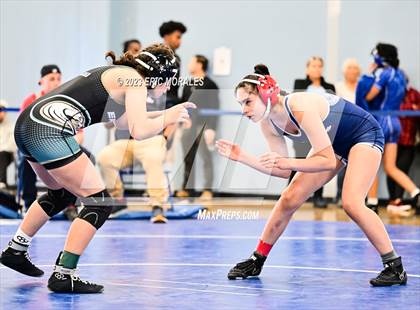 Thumbnail 2 in Metro Conference Championships photogallery.