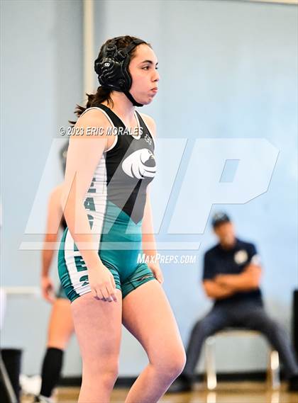 Thumbnail 2 in Metro Conference Championships photogallery.