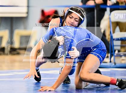 Thumbnail 2 in Metro Conference Championships photogallery.
