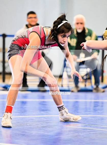 Thumbnail 1 in Metro Conference Championships photogallery.