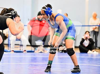 Thumbnail 3 in Metro Conference Championships photogallery.