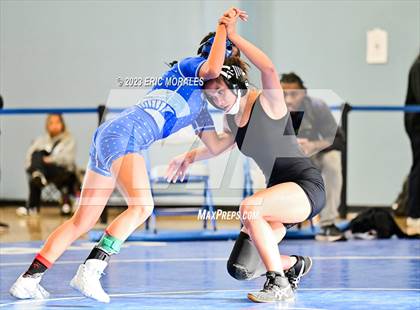 Thumbnail 2 in Metro Conference Championships photogallery.