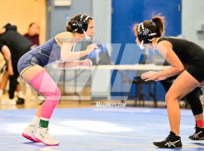 Thumbnail 2 in Metro Conference Championships photogallery.