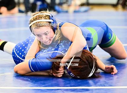Thumbnail 2 in Metro Conference Championships photogallery.