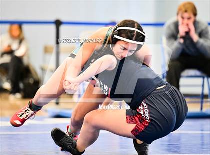 Thumbnail 3 in Metro Conference Championships photogallery.