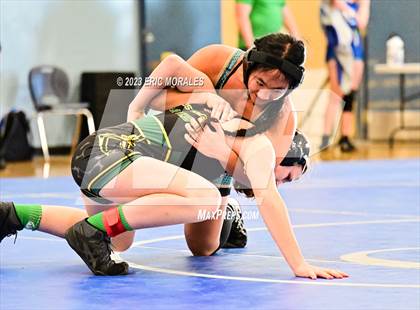 Thumbnail 2 in Metro Conference Championships photogallery.