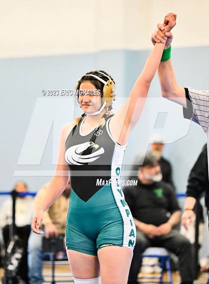 Thumbnail 1 in Metro Conference Championships photogallery.