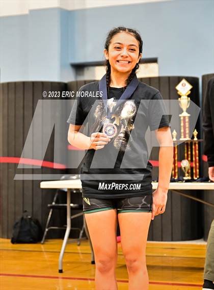 Thumbnail 2 in Metro Conference Championships photogallery.