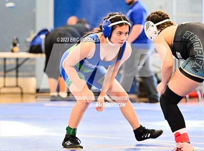 Thumbnail 2 in Metro Conference Championships photogallery.