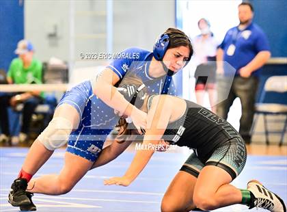 Thumbnail 1 in Metro Conference Championships photogallery.