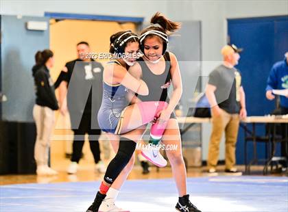Thumbnail 1 in Metro Conference Championships photogallery.
