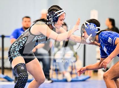 Thumbnail 3 in Metro Conference Championships photogallery.
