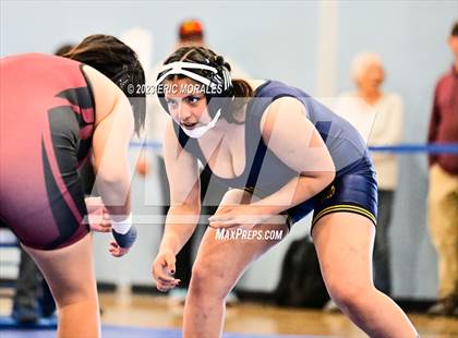 Thumbnail 3 in Metro Conference Championships photogallery.