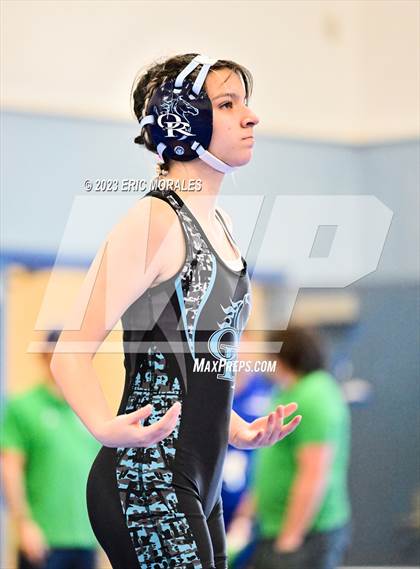 Thumbnail 1 in Metro Conference Championships photogallery.