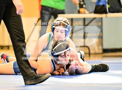 Thumbnail 1 in Metro Conference Championships photogallery.