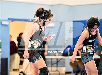 Thumbnail 1 in Metro Conference Championships photogallery.