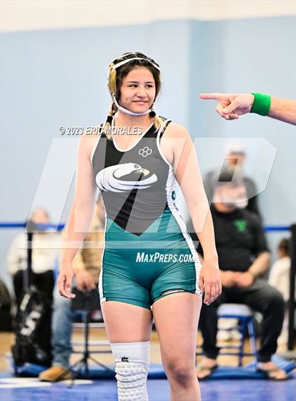 Thumbnail 2 in Metro Conference Championships photogallery.