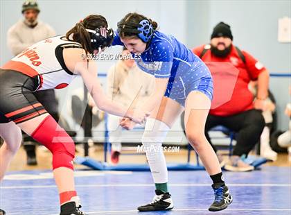 Thumbnail 3 in Metro Conference Championships photogallery.