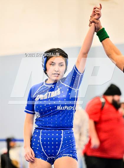Thumbnail 3 in Metro Conference Championships photogallery.