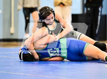 Thumbnail 3 in Metro Conference Championships photogallery.
