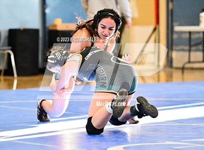Thumbnail 1 in Metro Conference Championships photogallery.