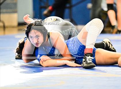 Thumbnail 1 in Metro Conference Championships photogallery.