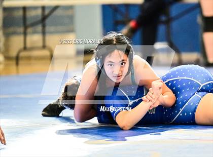 Thumbnail 2 in Metro Conference Championships photogallery.