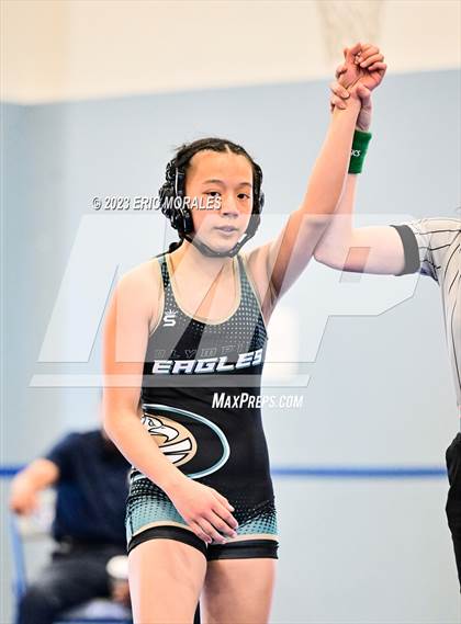 Thumbnail 1 in Metro Conference Championships photogallery.