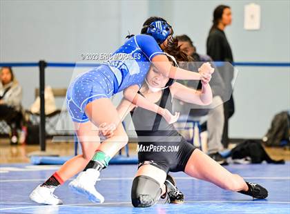 Thumbnail 1 in Metro Conference Championships photogallery.