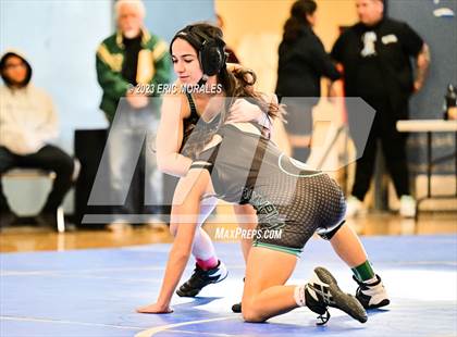 Thumbnail 2 in Metro Conference Championships photogallery.