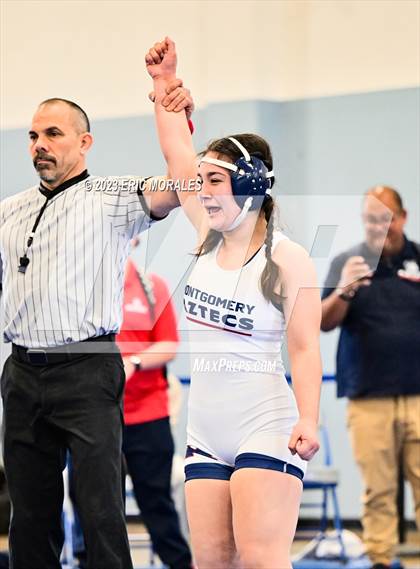Thumbnail 2 in Metro Conference Championships photogallery.