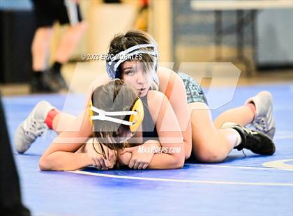 Thumbnail 1 in Metro Conference Championships photogallery.