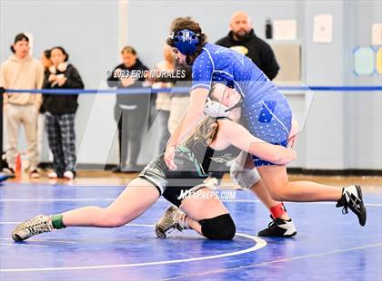 Thumbnail 3 in Metro Conference Championships photogallery.