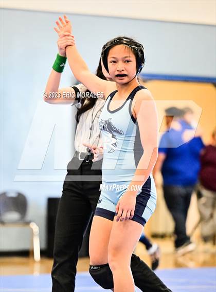 Thumbnail 2 in Metro Conference Championships photogallery.