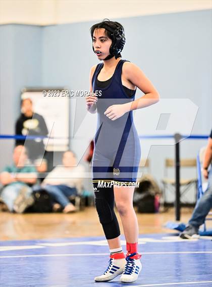 Thumbnail 3 in Metro Conference Championships photogallery.