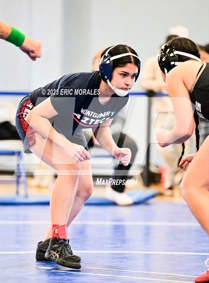 Thumbnail 3 in Metro Conference Championships photogallery.