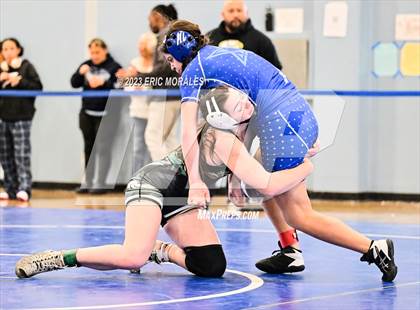 Thumbnail 1 in Metro Conference Championships photogallery.